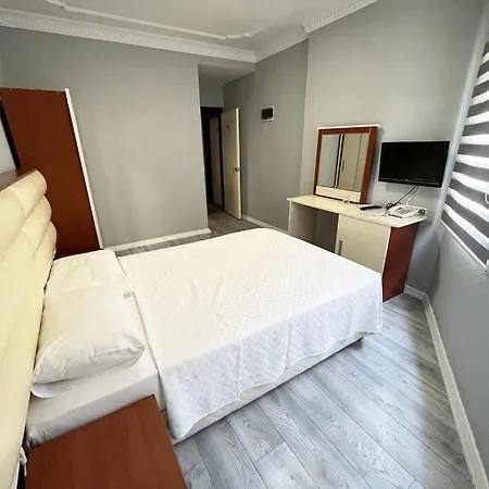 Dimo Hotel